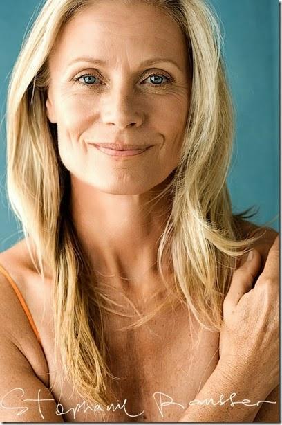 StephanieRausser_Pretty52 StephanieRausser_Pretty52