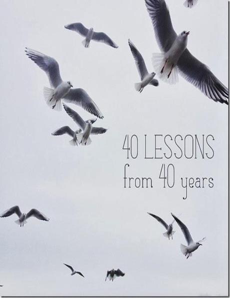 40_lessons 40_lessons