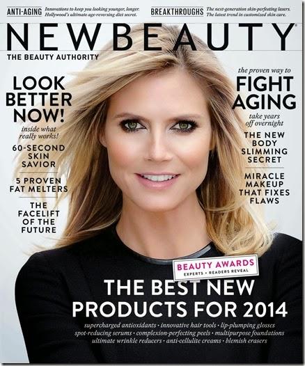 heidi-klum-at-new-beauty-magazine_1 heidi-klum-at-new-beauty-magazine_1