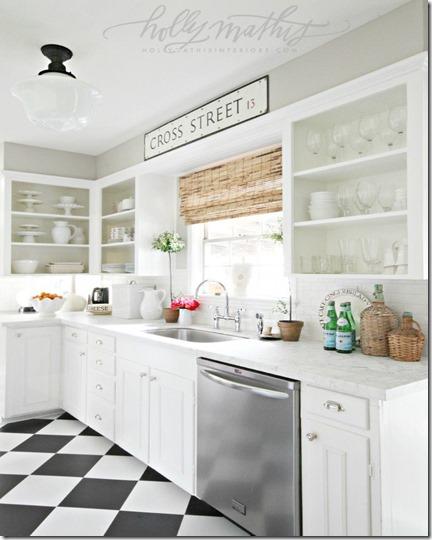 kitchensink kitchensink
