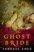 Autumn bliss: home-made soup and book talk… The Ghost Bride