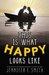 Autumn bliss: home-made soup and book talk… This Is What Happy Looks Like