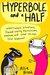 Autumn bliss: home-made soup and book talk… Hyperbole and a Half: Unfortunate Situations, Flawed Coping Mechanisms, Mayhem, and Other Things That Happened