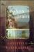 Autumn bliss: home-made soup and book talk… Orphan Train