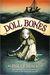Autumn bliss: home-made soup and book talk… Doll Bones