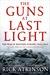 Autumn bliss: home-made soup and book talk… The Guns at Last Light: The War in Western Europe, 1944-1945