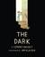 Autumn bliss: home-made soup and book talk… The Dark