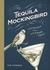 Autumn bliss: home-made soup and book talk… Tequila Mockingbird: Cocktails with a Literary Twist