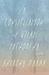 Autumn bliss: home-made soup and book talk… A Constellation of Vital Phenomena