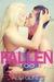 Autumn bliss: home-made soup and book talk… Fallen Too Far (Too Far, #1; Rosemary Beach, #1)