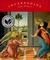 Autumn bliss: home-made soup and book talk… Incarnadine: Poems
