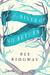 Autumn bliss: home-made soup and book talk… The River of No Return