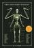 Autumn bliss: home-made soup and book talk… The Resurrectionist: The Lost Work of Dr. Spencer Black