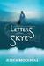 Autumn bliss: home-made soup and book talk… Letters from Skye