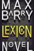 Autumn bliss: home-made soup and book talk… Lexicon
