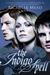 Autumn bliss: home-made soup and book talk… The Indigo Spell (Bloodlines, #3)