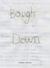 Autumn bliss: home-made soup and book talk… Bough Down