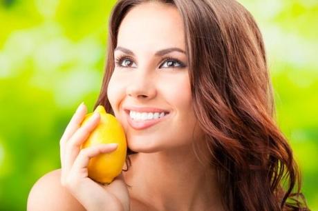 Ways to use lemon for your beauty lemon_facials_homemade_facials_for_oily_skin1_thumb