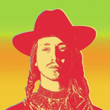 Asher Roth New song from Asher Roth