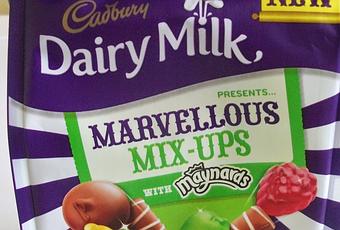 new-cadbury-dairy-milk-marvellous-mix-ups-wit-T-ddssBV.jpeg