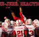 By: steve Knee-Jerk Reactions (5/27/2012)