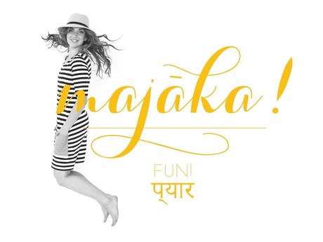 Learning Hindi dreamcreate-hindi-fun