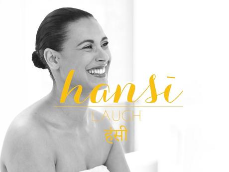 Learning Hindi dreamcreate-hindi-laugh