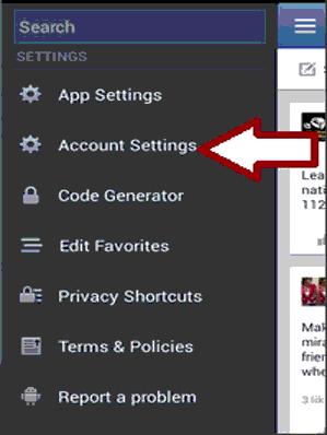 How to Moderate What Shows on Your Facebook Timeline facebook-timeline-mobile-1