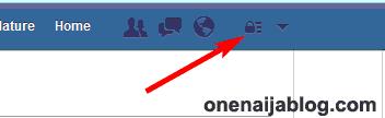 How to Moderate What Shows on Your Facebook Timeline facebook-timeline