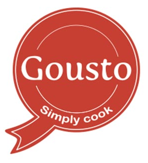 Review | Gousto - Chicken Escalopes with Taleggio & Leek Gratin