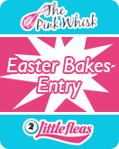  photo easter-bakes_zpsee1fb2c7.png