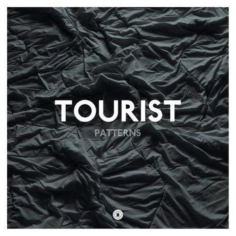 Tourist New song from Tourist featuring Lianne La Havas