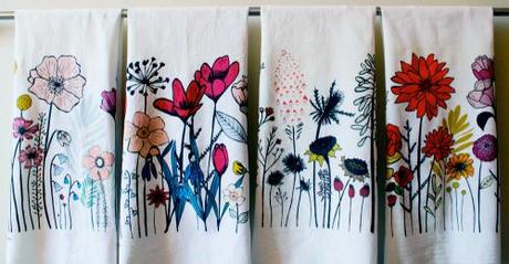 whitney-somerville-floral-tea-towels