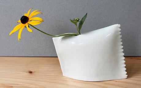taylor-ceramics-white-vase