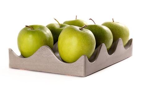 culinarium-concrete-apple-holder