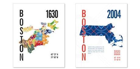 j-hill-design-boston-map-prints