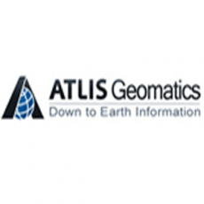 ATLIS Geomatics
