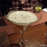 Smokey’s, Delhi: It’s Smokingly Good 20140404_192917