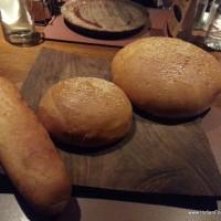 Smokey’s, Delhi: It’s Smokingly Good 20140404_195512