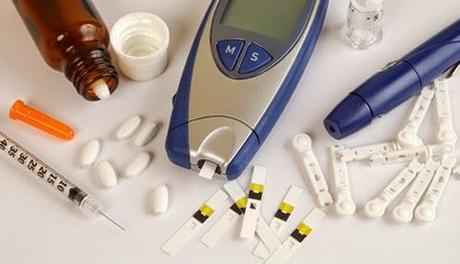 Mistakes New Diabetics Make