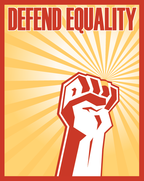 Defend_equality_poster_cropped