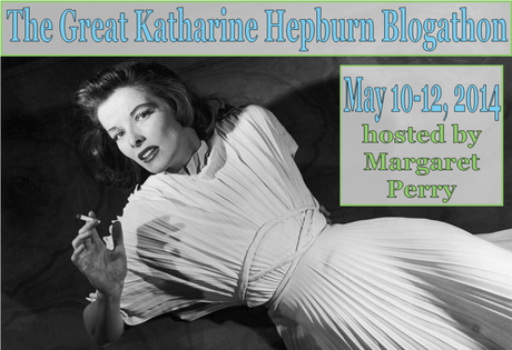 http://margaretperry.org/announcing-the-great-katharine-hepburn-blogathon/