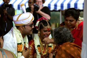 indian wedding kuala lumpur malaysia