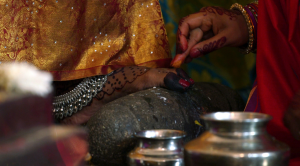 indian wedding hindu kuala lumpur