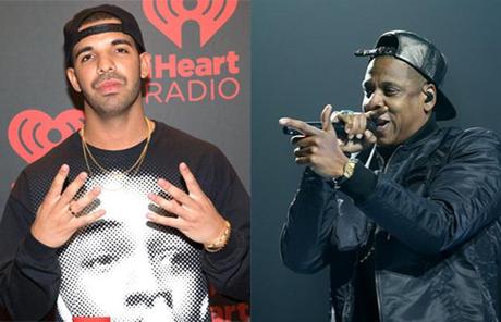 News: @Drake Takes Another Shot at Jay-Z! untitled1_hzhyt
