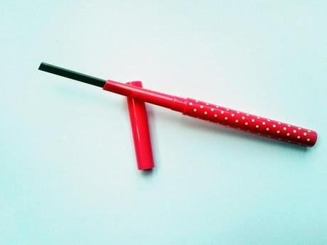 Bornprettystore's Brow Combo Review Bornprettystore's Brow Combo Review