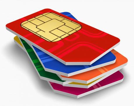 How Do I Activate A New Sim Card Instantly