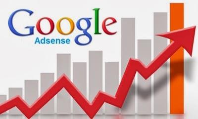 How To Increase Google AdSense Income With DFP
