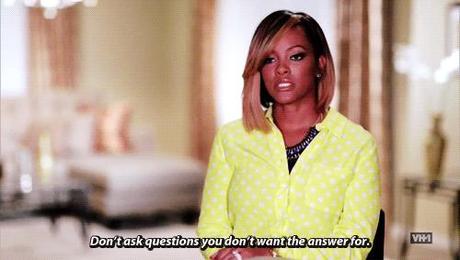 Malaysia: BBW Is Getting Jerry Springer on Y’all! Malaysia: BBW Is Getting Jerry Springer on Y’all!