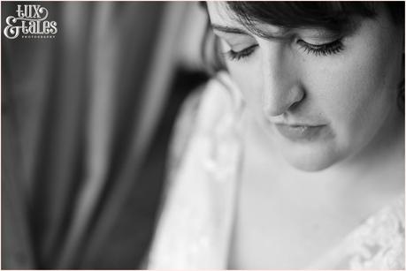 Tattooed Bride Wedding Photography York and Yorkshire_1188